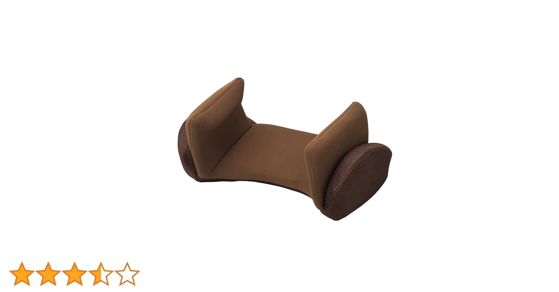 Amazon | ツカモトエイム ポルト エアプリエ スイートプレミアム